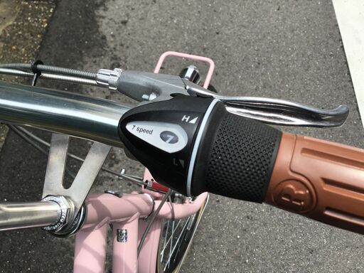 新車マークローザM7 カラー限定特価