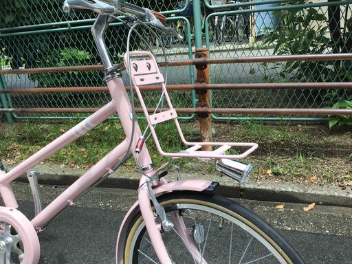 新車マークローザM7 カラー限定特価