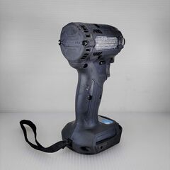 ★reftools★　マキタ　インパクトドライバー　TD171D　18.0V仕様　（A58）