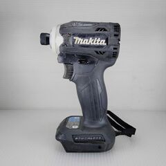 ★reftools★　マキタ　インパクトドライバー　TD171D　18.0V仕様　（A58）