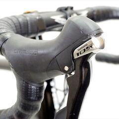 TREK 「トレック」 DOMANE4.3 2015年モデル ロードバイク 5022071200101