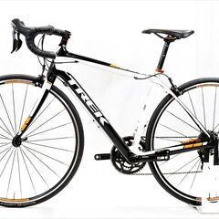 TREK 「トレック」 DOMANE4.3 2015年モデル ロードバイク 5022071200101