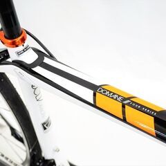 TREK 「トレック」 DOMANE4.3 2015年モデル ロードバイク 5022071200101