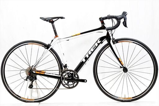 TREK 「トレック」 DOMANE4.3 2015年モデル ロードバイク 5022071200101