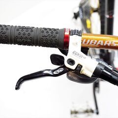 ORBEA 「オルベア」 ALMA G TEAM カスタム 2010年モデル マウンテンバイク 2222070900002