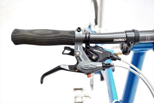 DAHON 「ダホン」 MU SLX 2015年モデル 折り畳み 5022071200119 mqdefault.jpg