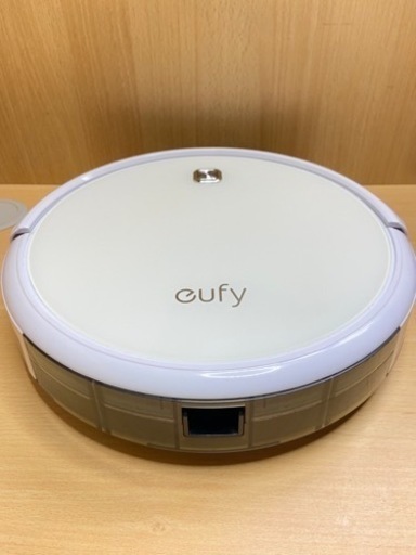 その他 Eufy RoboVac 11