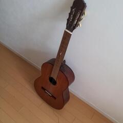 MIGNO フォークギター