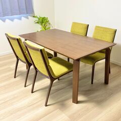 ■FUJI FURNITURE/富士ファニチア■Ahti/アハテ...