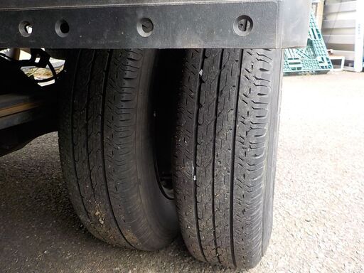 アトラス幌 ディーゼル 2トン 【公式通販】 アトラス幌 ディーゼル 2トン 【公式通販】