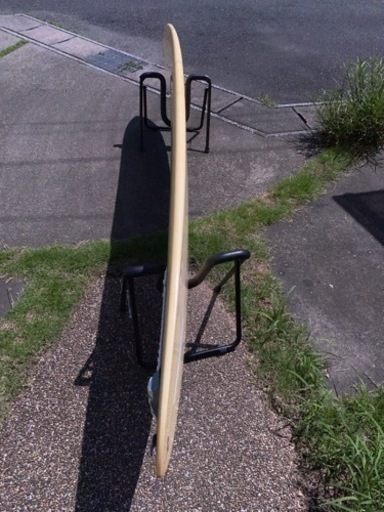 ロングボード 9.1 MABO ロングボード 9'1 MABO ロングボード 9'1 楽天