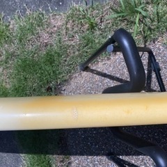 ロングボード　9.1