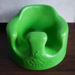 バンボ　Bumbo　テーブル付き