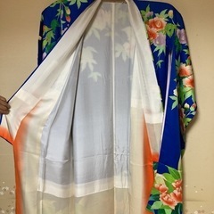 最終値下げ☆振袖