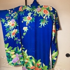 最終値下げ☆振袖