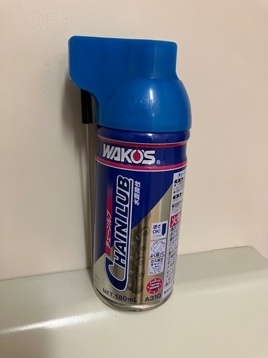 中古クロスバイク+空気入れなど譲ります