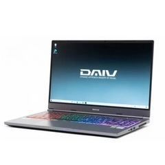 売約済】軽量薄型13.3インチ&ハイスペック！第8世代i5/16GB/512GB 