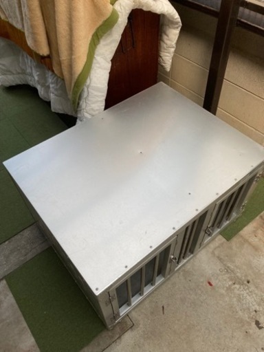 動物 小動物 古屋 犬猫 物置古屋