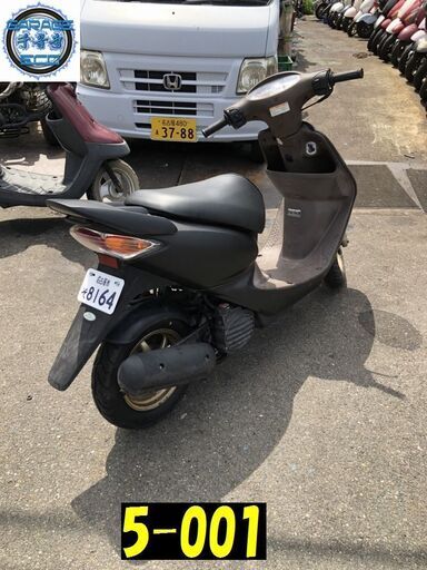 第1回 オートメッセ in 愛知2025】GTマシン展示や子供ビリティなど親子