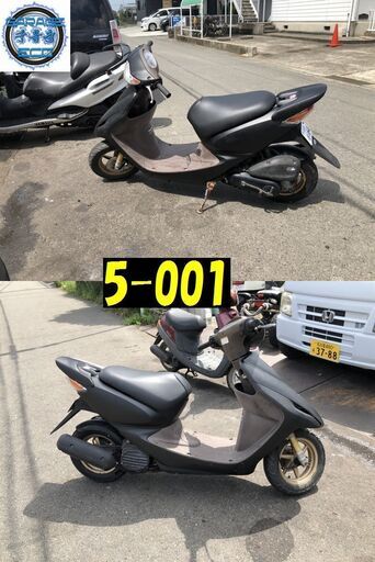 お取引頂きました。「即日納車可能」愛知県公安委員会許可業者