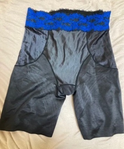 MARUKO】ロングガードル www.inversionesczhn.com