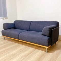 ■Cassina ixc./カッシーナイクスシー■THEMA/テ...