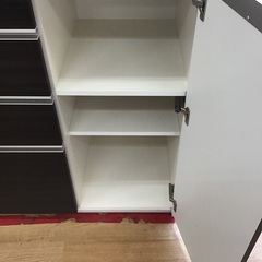 【トレファク神戸新長田】Pamounaのレンジボード入荷しました！!【取りに来れる方限定】