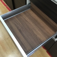 【トレファク神戸新長田】Pamounaのレンジボード入荷しました！!【取りに来れる方限定】