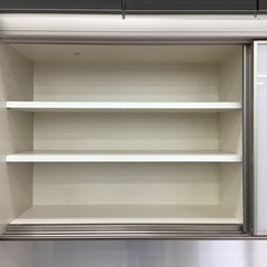 【トレファク神戸新長田】Pamounaのレンジボード入荷しました！!【取りに来れる方限定】