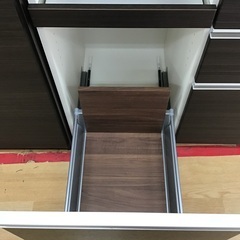 【トレファク神戸新長田】Pamounaのレンジボード入荷しました！!【取りに来れる方限定】