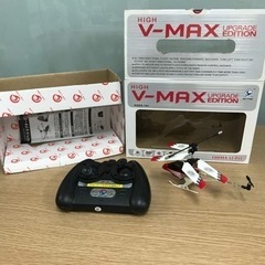 取引場所　南観音　ロ  2207-587  【部品取りに】V-M...