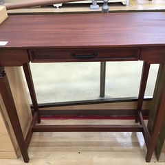 ☆カウンターテーブル 店舗家具 激安品 神戸発 トレファク神戸新長田】カウンターテーブル入荷しました！!!【取りに