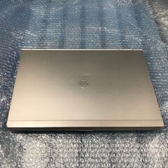 EliteBook改33 Core i7 SSD Radeon HD6470M Win11Pro 得21 EliteBook改33 Core i7 SSD Radeon HD6470M Win11Pro 得21