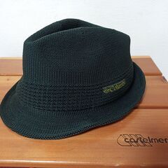 Columbia コロンビア 帽子 ハット