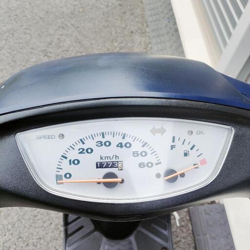 2122.高馬力2スト ライブディオ バッテリー新品 千葉県柏市 即日配送、自