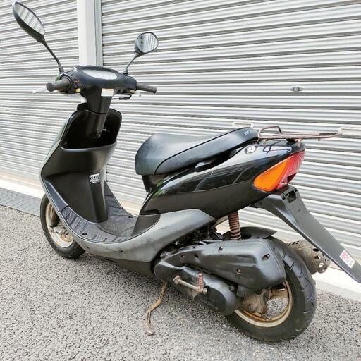 2122.高馬力2スト ライブディオ バッテリー新品 千葉県柏市 即日配送、自