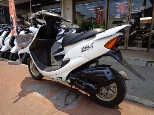 ぐな 2024 Ninja ZX-4R SE モーターサイクル |株式会社カワサキ