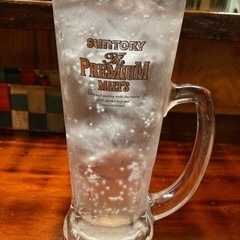 鹿沼でお酒飲みに行きたい方を募集🍻