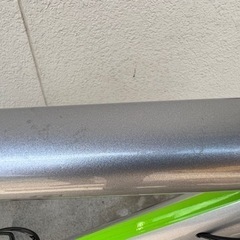 【ロードバイク】cannondale CAAD12 105 54サイズ 2017年モデル