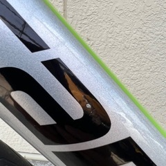 【ロードバイク】cannondale CAAD12 105 54サイズ 2017年モデル