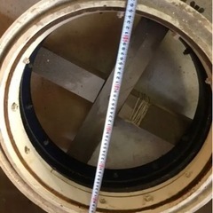 回転台(大)キャスター台付き(再値下げ)