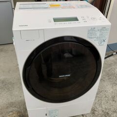 【動作保証あり】TOSHIBA 2015年 TW-117V3L ...