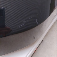 INOO BRS624BK イノー　ルーフボックス