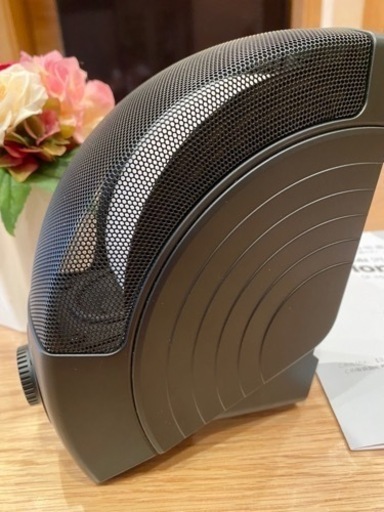 Sound Fun mirai speaker sf-mirais 5