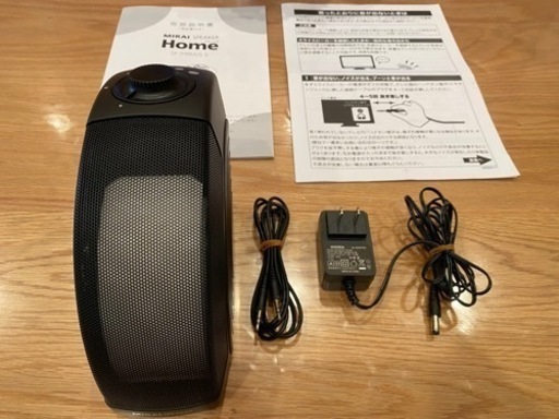 スピーカー Sound Fun  mirai speaker sf-mirais 5