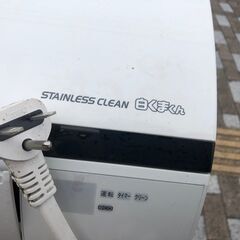 決まりました?◇日立 ルームエアコン 14畳程度 白くまくん RAS-V40D2 