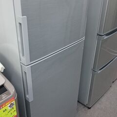 直筆サイン入り写真 ロベルト・ガリアルディーニ FCインテル・ミラノSA