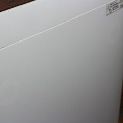 仙台市内近郊配送料込み！2019年製 大容量 縦型洗濯機
