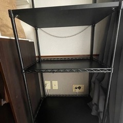 ダーツ棚！取りに来てくれる方限定！