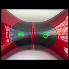 バランススクーター　正規品